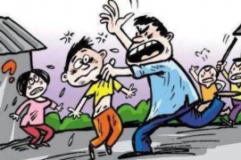 资兴要账公司更多成功案例详情